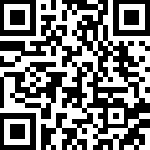 自由跑酷赛最新版本上线