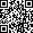 极速3D赛车真实驾驶改装