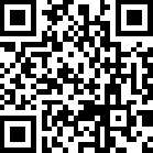 森林冰火人双人联机手机版