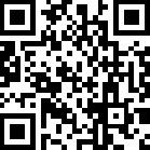 挑战巅峰免费版角色收集