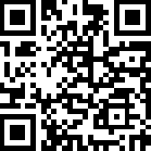 我的世界国际版手机版自由沙盒之旅