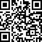 部落冲突无限兵力版本特色