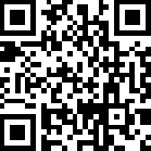 皇家吃鸡战场无限资源版本