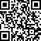 钢铁蜘蛛侠英雄全解锁动作格斗