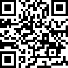 极限摩托4中文版金币免费畅玩