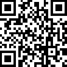 鱿鱼游戏模拟器中文免广告版