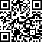 爱与拼图浪漫剧情与益智挑战