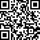 FTX Token交易所APP下载及服务特色