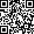 币信安卓版数字资产安全交易平台