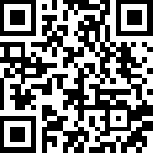 区块链交易所安卓版数字资产管理