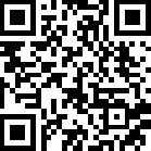 Bitstamp数字资产交易平台2024客户端安装