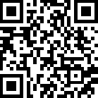 泰达币移动交易平台安全功能