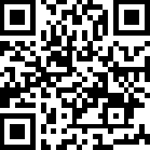 币世界区块链交易平台实时行情服务