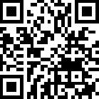 gate.io手机版优化交易功能与安全保障