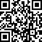 hkdcom交易所新版功能详解