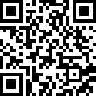 币乎iOS版数字货币服务与行情工具