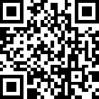 Paxful交易所客户端数字货币交易平台