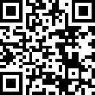 速币交易所安全交易与高效收益平台