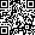 比特鱼矿池高效挖矿新升级