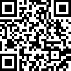 vvbtc交易所客户端新版发布