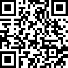 oe交易所App安全便捷管理比特币