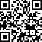满币网交易所App数字货币平台
