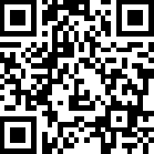 派币App新版1.34.2零成本获取方案