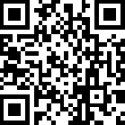 生存战争2野人岛汉化版无限资源玩法