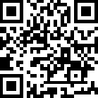 快打僵尸生存射击挑战