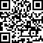 幻影小特工免费畅玩版