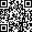 自由设计梦想房屋中文版