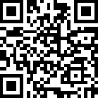 蒂米跑酷卡通世界趣味冒险