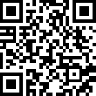 派币苹果版数字资产管理