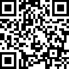 BITGET交易所安卓客户端安全高效服务