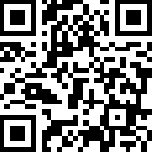 合并机器人完整配件免广告版