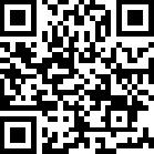 BitKeep数字资产管理平台使用