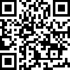 Coinbase交易所App全球数字资产平台