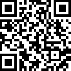 合合合英雄内置福利畅玩