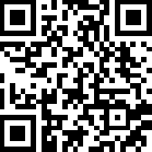 战场前线西线免费版兵种载具全解锁