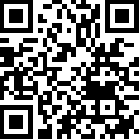 桃园三结义全角色免费畅玩