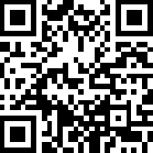 火柴人世界大战免费畅玩现代战争策略