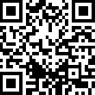 汽车修理工模拟器2023中文免费版