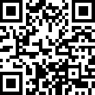 激战毛毛虫军团黄金版无限资源畅玩