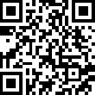 塔王之王三国策略塔防手游