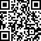 太空狼人杀多人角色畅玩版