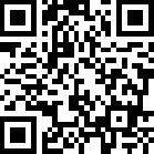 网吧模拟器2中文畅玩版