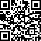 霓虹深渊安卓版赛博地牢进化