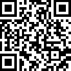 穿越之姻缘劫全版本解锁无限鲜花