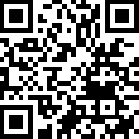 最后的王国正版免费畅玩