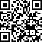 末日机甲决战外星入侵